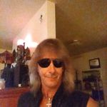 Ron Curtis - @ron.curtis.129 - Instagram