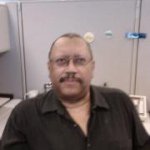 Ron Curtis - @njronc - Instagram