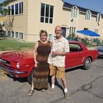 Ron Curtis - @alaskaroncurtis - Instagram