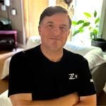 Ron Curtis - @ron_curtis_125 - Instagram