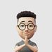Ron Curtis - Facebook