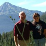 Ron Curtis - @ron.curtis.984 - Instagram