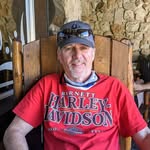 Ron Curtis - @ron.curtis.779 - Instagram