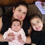 Ron Curtis - @ron.curtis.7505 - Instagram