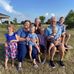 Ron Curtis - Facebook