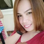 Ron Curtis - @ron.curtis.547 - Instagram