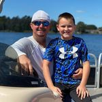 Ron Curtis - @ron_curtis_ - Instagram