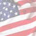 Ron Curtis - Facebook
