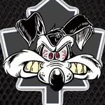 Ron Curtis - @streetrat29 - Instagram