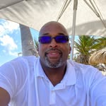 Ron Curtis - @roncurtis57 - Instagram