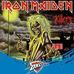Ron Curtis - Facebook