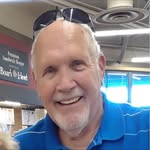 Ron Curtis - @ron.curtis.10 - Instagram