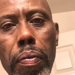 Ron Curtis - @roncurtis107 - Instagram