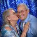 Ron Curtis - Facebook