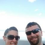 Ron Curtis - @ron.curtis.923 - Instagram