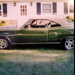 Ron Curtis - @ron.curtis.3726 - Instagram