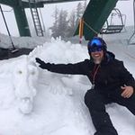 Ron Curtis - @ron.curtis.1447 - Instagram