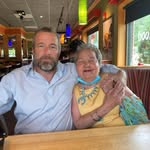 Ron Curtis - @roncurtis1631 - Instagram
