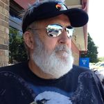 Ron Curtis - @curtis_ron - Instagram