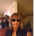 Ron Curtis - Facebook