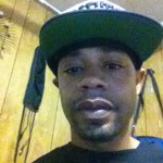 Ron Curtis - @curtis718 - Instagram