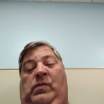 Ron Curtis - @ron.curtis.3914207 - Instagram