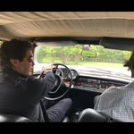 Ron Curtis - @roncurtis_ - Instagram