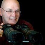 Ron Curtis - @roncurtis405 - Instagram