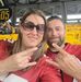 Ron Curtis - Facebook