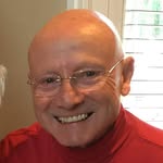 Ron Curtis - @roncurtis59 - Instagram