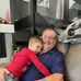 Ron Curtis - Facebook