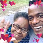 Ron Curtis - @rdcurtis4 - Instagram