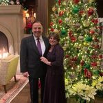 Ron Curtis - @rocurtis55 - Instagram