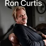 Ron Curtis Spenchuk - @roncurtis_spenchuk - Instagram