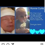 @roncurtis_2007 - Instagram