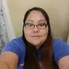 Ronda Curtis882 - @rondacurtis882 - TikTok