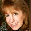 Ronda Curtis - @ronda_curtis - TikTok