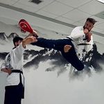 Aaron Cushing - @a_a_roncushing - Instagram