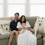 Erona Cushing - @eronacushing - Instagram