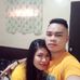 Ron ChiNg - Facebook