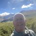 Ron Cushing - Facebook