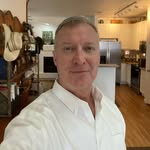 Ron Cushing - @roncushing12 - Instagram