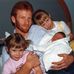 Ron Cushing - Facebook