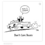 Ron Cushing - @cushing_ron - Instagram