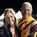 Ronald Cushing - Facebook