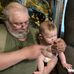 Ronald Cushing Jr. - Facebook