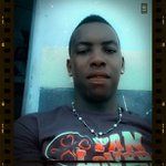 Coco Cyrus - @roncyrus21 - Instagram