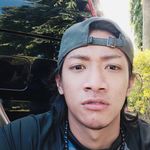 cy marasigan - @roncyrusmarasigan - Instagram