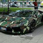 Cyrus Ron Tobats - @cyrus_ron - Instagram