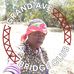 Cyrus Rono - Facebook